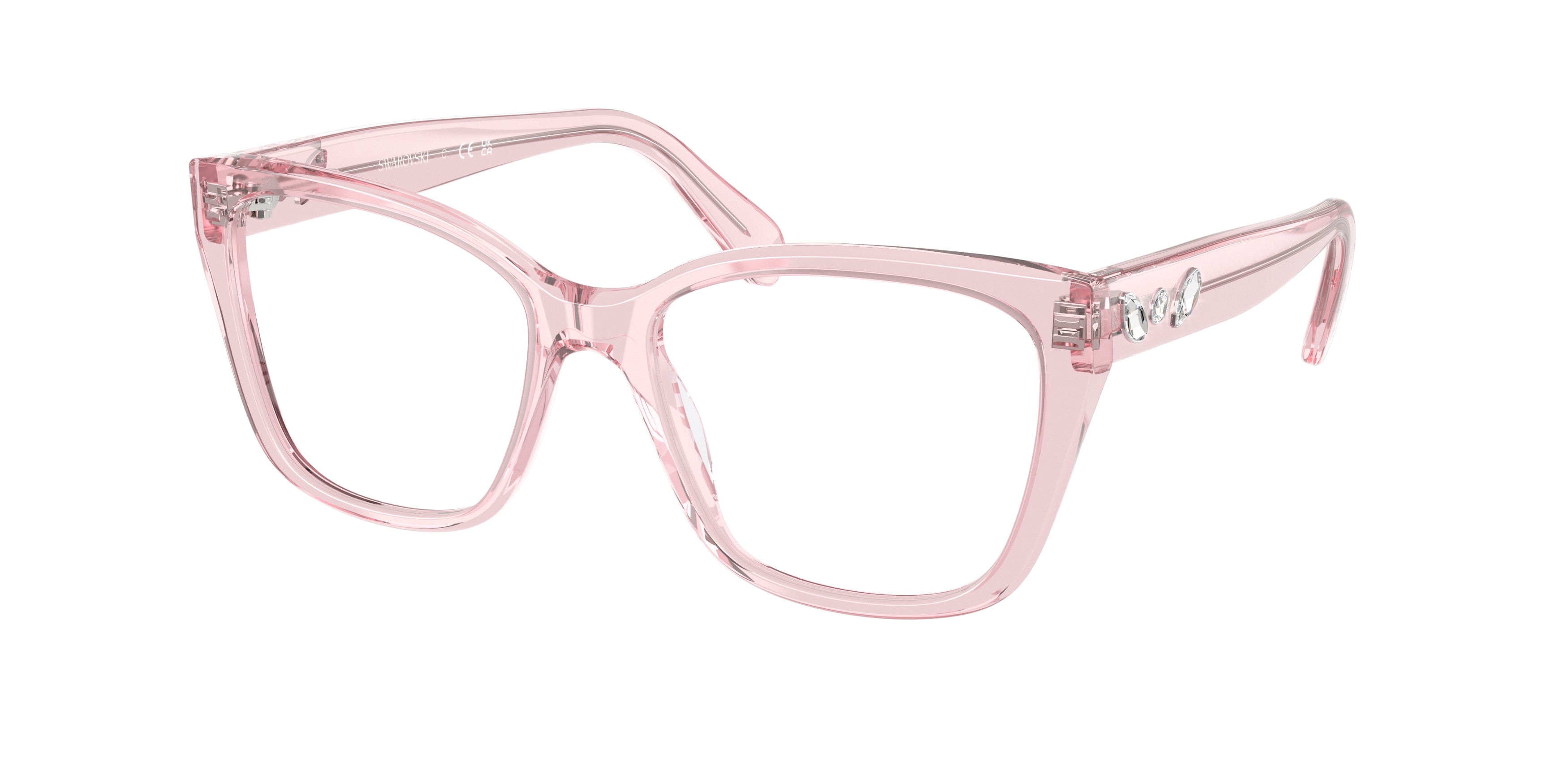Swarovski SK2008 3001  